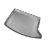 Tavita portbagaj Premium Hyundai i30 3 Mild Hybrid hatchback 05.2020 -