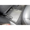 Covorase Mazda CX-60 tip tavita