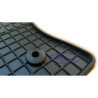 Presuri cauciuc Petex - Ford Kuga II 2013-2020
