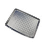 Tavita portbagaj Basic - Opel Astra L hatchback PHEV 01.2022-