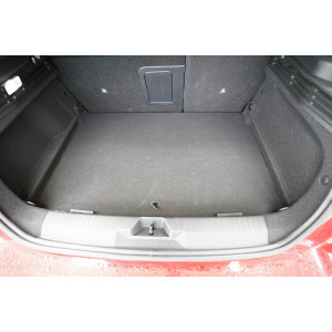 Tavita portbagaj Basic - Opel Astra L hatchback PHEV 01.2022-