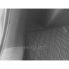 Tavita portbagaj Honda Jazz Hybrid / Jazz Crosstar Rigum (RKK)