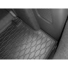 Tavita portbagaj Honda Jazz Hybrid / Jazz Crosstar Rigum (RKK)