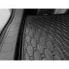Tavita portbagaj Rigum (RKK) - Mitsubishi Eclipse Cross PHEV