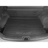Tavita portbagaj Rigum (RKK) - Nissan Qashqai 2