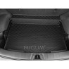 Tavita portbagaj Rigum (RKK) - Nissan Qashqai 2