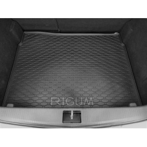 Tavita portbagaj Rigum (RKK) - Opel Astra J hatchback 2009-2015