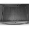 Tavita portbagaj Rigum RKK - Opel Corsa F