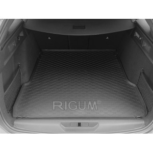 Tavita portbagaj Rigum RKK - Peugeot 308 (3) SW 2021-