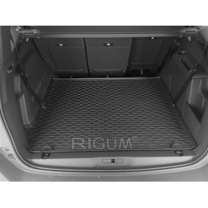 Tavita portbagaj Rigum RKK Peugeot 5008 (2) 2017-