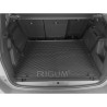 Tavita portbagaj Rigum RKK Peugeot 5008 (2) 2017-