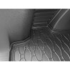 Tavita portbagaj Rigum RKK Peugeot 5008 (2) 2017-
