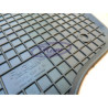 Presuri cauciuc Rigum - Toyota RAV4 (4) XA40 2013-2018