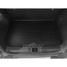 Tavita portbagaj Rigum RKK - Renault Captur 2