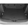 Tavita portbagaj Rigum RKK - Suzuki Vitara 3/ Vitara 3 Hybrid 