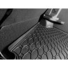 Tavita portbagaj Rigum RKK - Toyota Yaris Cross / Cross Hybrid