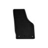 Presuri cauciuc Rigum - Audi Q3 (8U) 2011-2018