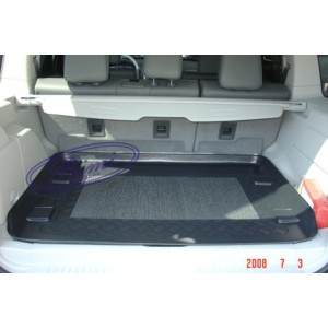 Tavita portbagaj Clasica - Jeep Cherokee 4 (KK) 2008-2013