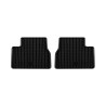 Presuri cauciuc Rigum - Citroen C3 I 2002-2009