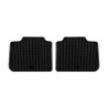 Covorase cauciuc Rigum - BMW Seria 6 GT G32