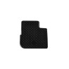 Presuri cauciuc Guzu - Fiat Tipo Cross 10.2020-prezent