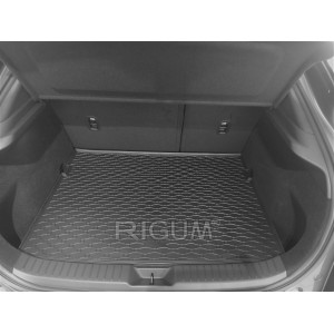 Tavita portbagaj Mazda CX-30 (Smart Cargo) Rigum RKK