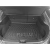 Tavita portbagaj Mazda CX-30 (Smart Cargo) Rigum RKK