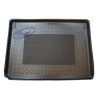 Tavita portbagaj Clasica - Citroen C4 Picasso 2 / C4 SpaceTourer (sus)