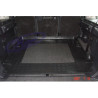Tavita portbagaj Clasica - Land Rover Discovery 3-4 (7 locuri) 2004-2017