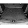 Tavita portbagaj Suzuki S-Cross / S-Cross Hybrid (Rigum)