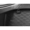 Covoras cauciuc portbagaj Toyota C-HR Rigum (RKK) - sus
