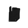 Covorase cauciuc Citroen C4 X (Guzu)