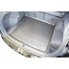 Tavita portbagaj Premium - Audi Q3 (2) F3 