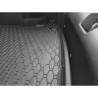 Tavita portbagaj Mercedes CLA Shooting Brake X118 (Rigum)