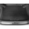 Tavita portbagaj Opel Astra L Hatchback (Rigum)