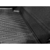 Tavita portbagaj Opel Astra L Hatchback (Rigum)