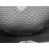 Tavita portbagaj Toyota Aygo X (fara sistem JBL) Rigum