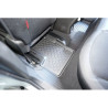 Covorase Jeep Renegade 4xe PHEV tip tavita