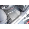 Covorase Jeep Renegade 4xe PHEV tip tavita