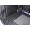 Tavita portbagaj Clasica - Land Rover Discovery 2 (L318) 1999-2004  (5 locuri) 