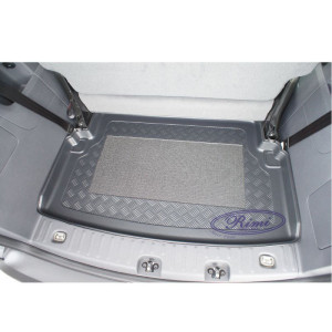 Tavita portbagaj Clasica - VW Caddy Maxi 2007-2020 (cu 7 locuri)