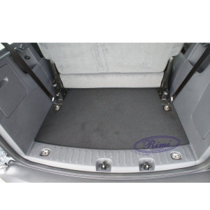 Tavita portbagaj Clasica - VW Caddy Maxi 2007-2020 (cu 7 locuri)