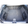 Tavita portbagaj Mercedes CLA 250e Shooting Brake PHEV Basic