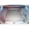Tavita portbagaj Mercedes C 300e W206 T-Modell PHEV Guardliner