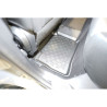 Covorase Nissan Qashqai III e-Power Hybrid tip tavita