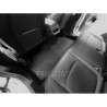 Covorase cauciuc Tesla Model Y