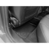Presuri cauciuc Rigum - Citroen C4 Electric, 12.2020-prezent