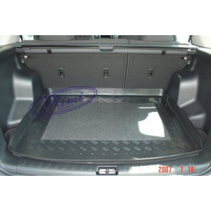 Tavita portbagaj Clasica - Land Rover Freelander 2 (LF) 2007-2014