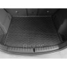 Tavita portbagaj BMW 2 U06 Active Tourer (Rigum RKK)
