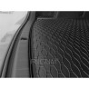 Tavita portbagaj BMW 2 U06 Active Tourer (Rigum RKK)